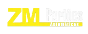 ZM Portões Automáticos